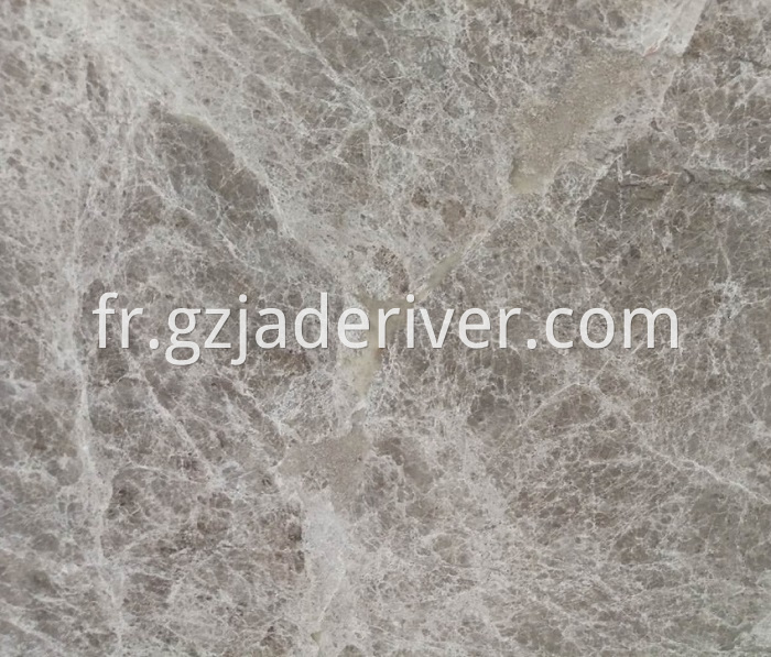 Marble Tile